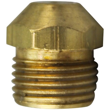 Bakers Pride Orifice (28) R3009X